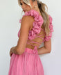 Roze