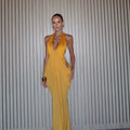 Serenity® Isla Halter Maxi Jurk