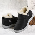SnowEase™ Slip-Ons (Antislip Waterdicht)