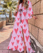 Roze