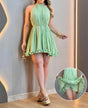Groen