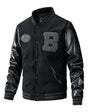 StreetCore Varsity™-jas