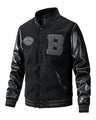 StreetCore Varsity™-jas