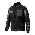 StreetCore Varsity™-jas