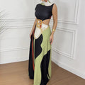 Lumière Couture