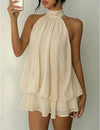 De Isla Open-Back Mini
