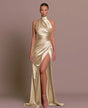 Goud
