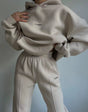 Isla Urban - Oversized Hoodie Pak