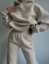Isla Urban - Oversized Hoodie Pak