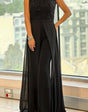 Louna | Elegante avondjumpsuit