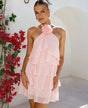 Roze