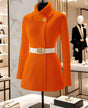 Oranje