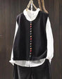 Margot | Elegant vest voor elke dag