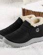 SnowEase™ Slip-Ons (Antislip Waterdicht)