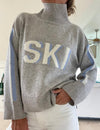Ski-trui