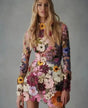 Roze