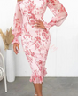 Roze