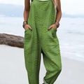 Laluna® | Zomer artistiek pak