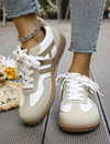 Yvette™ | Comfortabele orthopedische sneakers