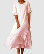 Roze