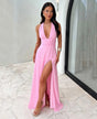 Roze
