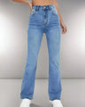 Serenity™ SculptFit High-Waist Denim Jeans