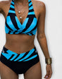 Juris™ - Elegante bikini voor de zomer