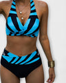 Juris™ - Elegante bikini voor de zomer