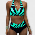 Juris™ - Elegante bikini voor de zomer