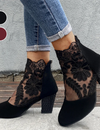 Elegante zomerschoenen voor dames