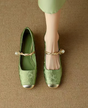 Groen