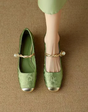 Zofia | Comfortabele, elegante sandalen