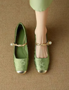 Zofia | Comfortabele, elegante sandalen