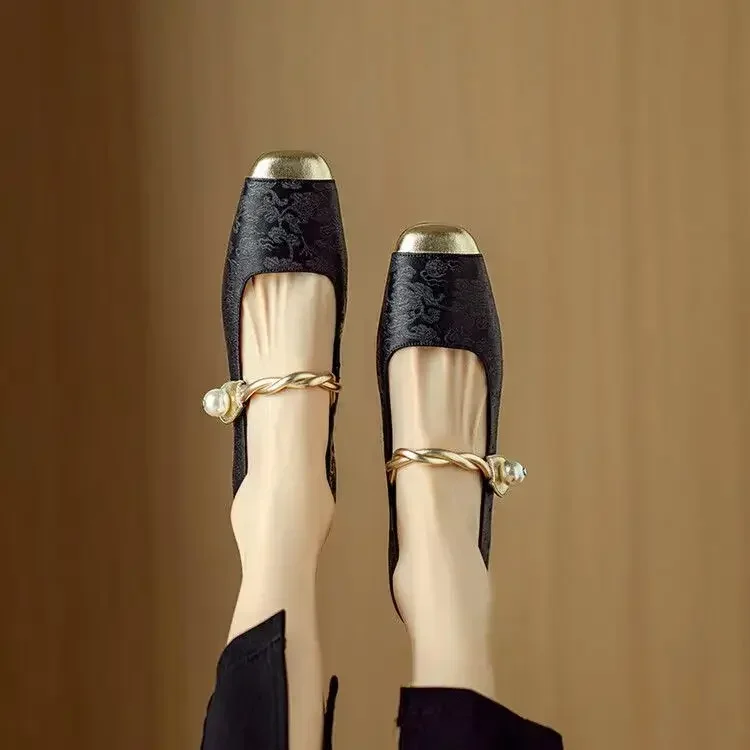 Zofia | Comfortabele, elegante sandalen