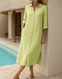 Zakken Soft Drape-editie