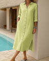 Zakken Soft Drape-editie