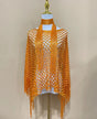 Oranje