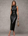 MiaMuse Boutique