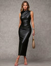 MiaMuse Boutique