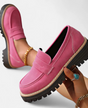 Roze