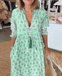 Groen