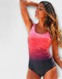 Miel™ - Elegant sportbadgedrag