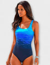 Miel™ - Elegant sportbadgedrag