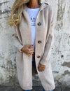 Saga™ | Elegant lang vest