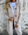 Saga™ | Elegant lang vest