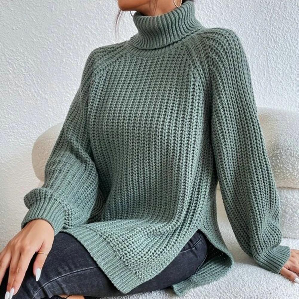 Averine trui